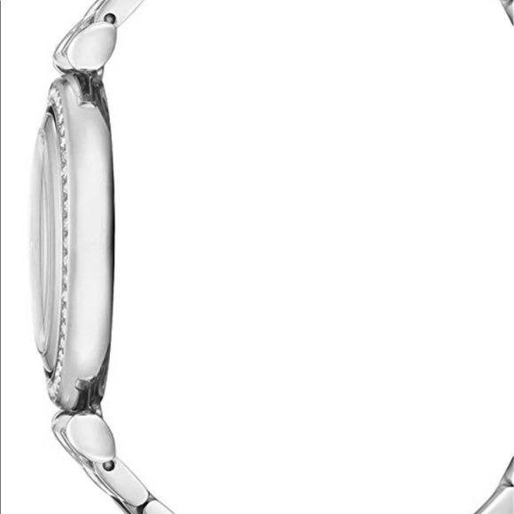 Ted Baker London Women's 360 Rotating Dial Watch - Picture 3 of 4